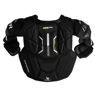 Bauer Supreme M5 PRO Senior Vállvédők M