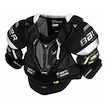 Bauer Supreme M5 PRO Senior Vállvédők M