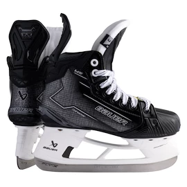 Bauer Supreme M50 PRO Junior Jégkorong korcsolya