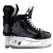 Bauer Supreme M50 PRO Senior Jégkorong korcsolya Fit 1, EUR 48