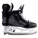 Bauer Supreme M50 PRO Senior Jégkorong korcsolya Fit 1, EUR 48