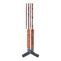 Bauer Supreme M50PRO Orange Senior Kompozit kapus hokiütő