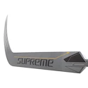 Bauer Supreme M5PRO Silver Senior Kompozit kapus hokiütő