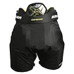 Bauer Supreme MACH Black Youth Hokinadrág