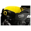 Bauer Supreme MACH Black Youth Hokinadrág