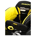 Bauer Supreme MACH Black Youth Hokinadrág