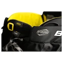 Bauer Supreme MACH Black Youth Hokinadrág
