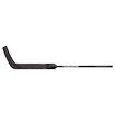 Bauer Supreme MACH GOAL black Senior Kompozit kapus hokiütő