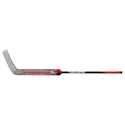 Bauer Supreme MACH GOAL Red Senior Kompozit kapus hokiütő