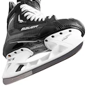 Bauer Supreme MACH Intermediate Jégkorong korcsolya