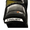 Bauer Supreme MACH Intermediate Könyökvédők