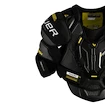 Bauer Supreme MACH Intermediate Vállvédők