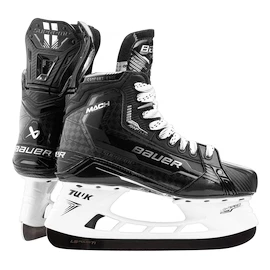 Bauer Supreme MACH Jégkorong korcsolya, Haladó