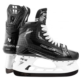 Bauer Supreme MACH Jégkorong korcsolya, Senior