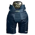 Bauer Supreme MACH Navy Junior Hokinadrág