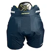 Bauer Supreme MACH Navy Youth Hokinadrág