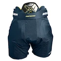 Bauer Supreme MACH Navy Youth Hokinadrág