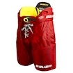 Bauer Supreme MACH Red Youth Hokinadrág S