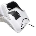 Bauer Supreme Mach Senior Kapus lábszárvédők
