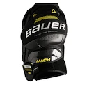 Bauer Supreme MACH Senior Vállvédők