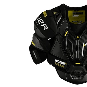 Bauer Supreme MACH Senior Vállvédők M