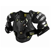 Bauer Supreme MACH Senior Vállvédők M