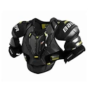 Bauer Supreme MACH Senior Vállvédők M
