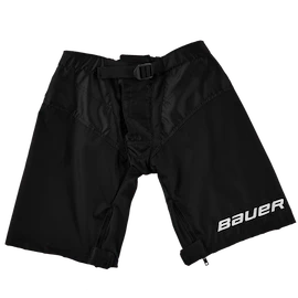 Bauer Supreme PANT COVER SHELL Intermediate Védőfelszerelés jéghokihoz