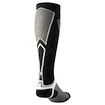 Bauer Supreme Pro Skate Sock Senior Hokizokni