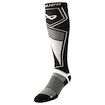 Bauer Supreme Pro Skate Sock Senior Hokizokni
