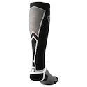 Bauer Supreme Pro Skate Sock Senior Hokizokni
