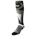 Bauer Supreme Pro Skate Sock Senior Hokizokni