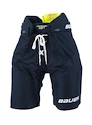 Bauer Supreme S27 Navy Senior Női nadrág