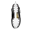 Bauer Supreme S29  Korcsolya