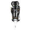 Bauer Supreme S29  Korcsolya
