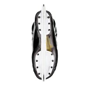 Bauer Supreme S29  Korcsolya