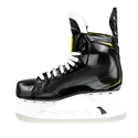 Bauer Supreme S29  Korcsolya