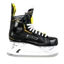 Bauer Supreme S29  Korcsolya