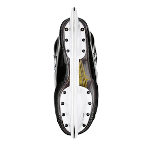 Bauer Supreme S29  Korcsolya