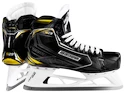 Bauer Supreme S29 Senior Kapuskorcsolya