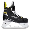Bauer Supreme S35 Junior Jégkorong korcsolya