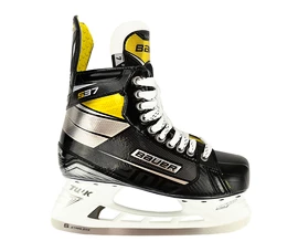 Bauer Supreme S37 Jégkorong korcsolya, Senior