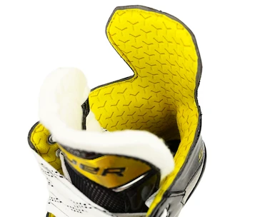 Bauer Supreme S37 Senior Jégkorong korcsolya