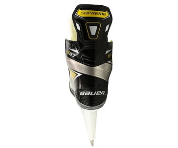 Bauer Supreme S37 Senior Jégkorong korcsolya