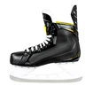 Bauer Supreme  Senior Jégkorong korcsolya