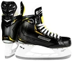 Bauer Supreme  Senior Jégkorong korcsolya