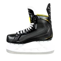Bauer Supreme  Senior Jégkorong korcsolya