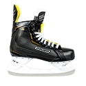 Bauer Supreme  Senior Jégkorong korcsolya