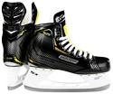Bauer Supreme  Senior Jégkorong korcsolya