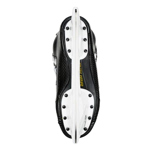 Bauer Supreme  Senior Jégkorong korcsolya